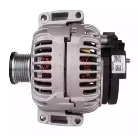 powermax-89213259